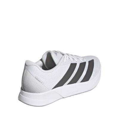 3. Buty damskie adidas Duramo RC2 JR3236