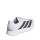 3. Buty damskie adidas Duramo RC2 JR3236