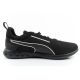 4. Puma Carson 2 buty sportowe sneakersy męskie lekkie wygodne czarne