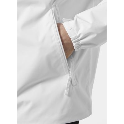 10. Kurtka Helly Hansen Ervik Jacket M 64032 002