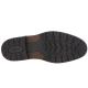 9. Buty Rieker Booties M 13730-00 