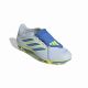 5. Buty adidas Predator Club FT FG/MG JS0347