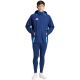 6. Kurtka adidas Tiro 24 Competition All-Weather M IR9520
