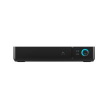 RODECaster Video Core - konsola do produkcji wideo i audio, czarna