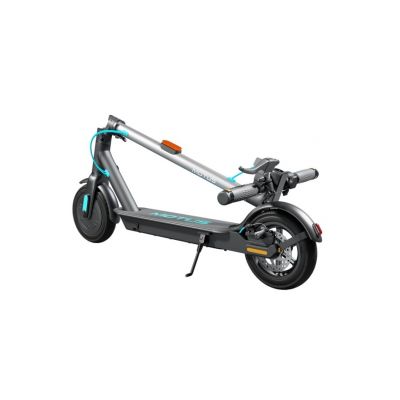 5. Hulajnoga Elektryczna Motus Scooty 10 Lite GEN 5 350W