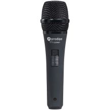 PRODIPE TT1 LANEN - Mikrofon dynamiczny