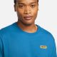 3. Koszulka Nike F.C. M DH7492 407