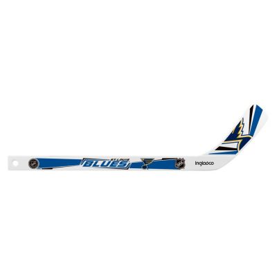 16. Kij plastikowy Inglasco Mini NHL 530AN000056