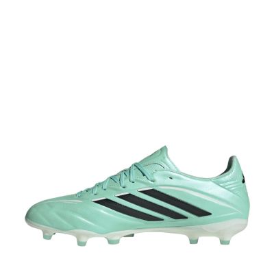 5. Buty piłkarskie adidas Copa Pure IV Pro FG KI0624