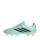5. Buty piłkarskie adidas Copa Pure IV Pro FG KI0624