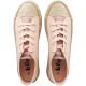 14. Buty Lee Cooper W LCW-24-31-2190LA