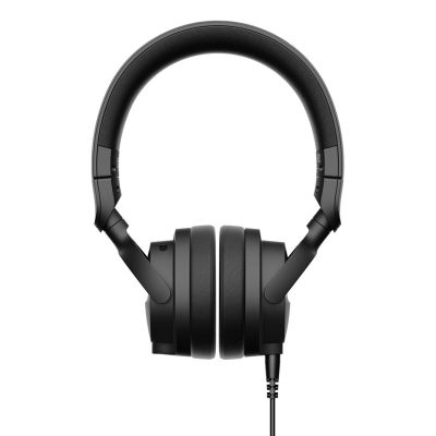 3. Beyerdynamic DT 275 PRO Słuchawki Przewodowa Opaska na głowę Scena/studio Czarny