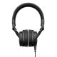 3. Beyerdynamic DT 275 PRO Słuchawki Przewodowa Opaska na głowę Scena/studio Czarny