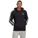 8. Bluza adidas Essentials Hoodie M GK9062