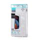 5. Joyroom Knight 2,5D FS TG 5x szkło iPhone 14 Plus na cały ekran (JR-DH07)
