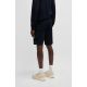 6. Spodenki Boss Chino-slim-Shorts M 50536723-404