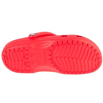 4. Klapki Crocs Classic 10001-6WC