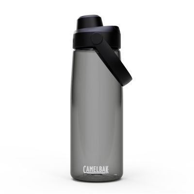 3. Butelka Tritanowa CAMELBAK Thrive Chug 740ml
