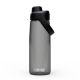 3. Butelka Tritanowa CAMELBAK Thrive Chug 740ml