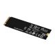 9. WD Blue SN5100 1TB PCIe M2 WDS100T5B0E