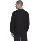 2. Bluza adidas Tiro 23 Competition Crew M HK8039