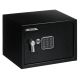 3. Yale Medium Electronic Value Safe Sejf podstawowy YSV domowy