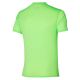 3. Koszulka Mizuno Core Tee M J2GAA00833