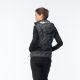 16. Kamizelka Elbrus pikowana Huel Vest Primaloft W 92800622493