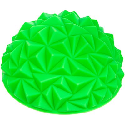 diament Tullo 487 zielona
