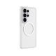 2. Etui AMAZINGTHING Minimal Drop Proof Case na Samsung S26 Ultra - przezroczyste
