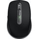 Mysz Logitech MX Anywhere 3S for Mac 910-006947 (prawostronna) RF Wireless + Bluetooth Laser 8000 DPI