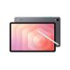 4. Samsung Galaxy Tab S11 (X730) 12/128GB Grey