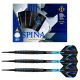 8. Rzutki Harrows Spina Black 90% Softip HS-TNK-000013753