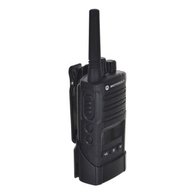 14. MOTOROLA RADIOTELEFON XT 460