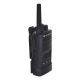 14. MOTOROLA RADIOTELEFON XT 460