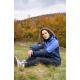 7. Damski Softshell SIGNES WO'S