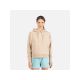 Bluza damska ROSSIGNOL W Waterfall H piaskowa