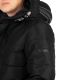 8. Kurtka Michael Kors M MC60561 czarny