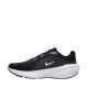 5. Buty męskie Nike Downshifter 14 czarne IB1895 002