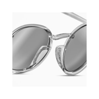 4. Okulary JULBO AROUND Polarized 3+
