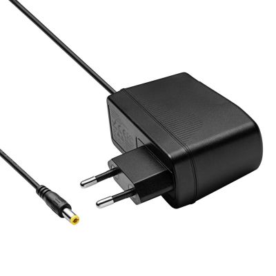 3. AKYGA ŁADOWARKA DO ODKURZACZA TEFAL AK-PD-22