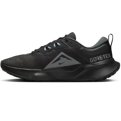 2. Buty Nike Juniper Trail 2 GORE-TEX HM9734-001