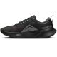 2. Buty Nike Juniper Trail 2 GORE-TEX HM9734-001