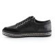 4. Buty lifestylowe Geox D Leelu'e - D94FFE-08554-C9999