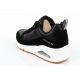 6. Buty Skechers Uno-Solid Air W 155132/BLK