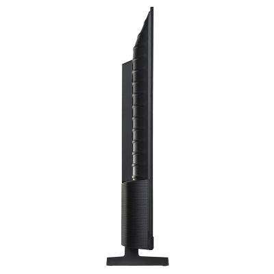 12. Telewizor 75" Samsung UE75M70H MiniLED 4K Tizen