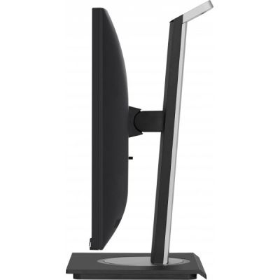 9. Viewsonic VG Series VG2456 LED display 60,5 cm (23.8") 1920 x 1080 px Full HD Czarny