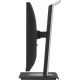 9. Viewsonic VG Series VG2456 LED display 60,5 cm (23.8") 1920 x 1080 px Full HD Czarny