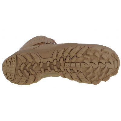 4. Buty adidas GSG-9.3 U GZ6114