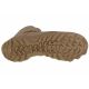 4. Buty adidas GSG-9.3 U GZ6114